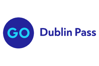 Codice Sconto Dublin Pass